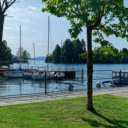 Loggia Degli Innocenti Leonardo - 2-room-flat * ヴェルバーニア