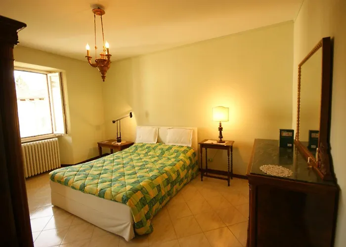 Appartement Loggia Degli Innocenti Leonardo - 2-room-flat